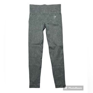 Gymshark Adapt Fleck Seamless Leggings